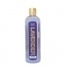 NAF lavender wash- 500 ml